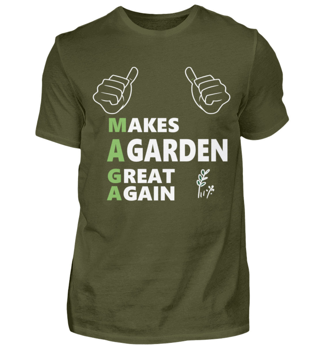 Urban Khaki-1109