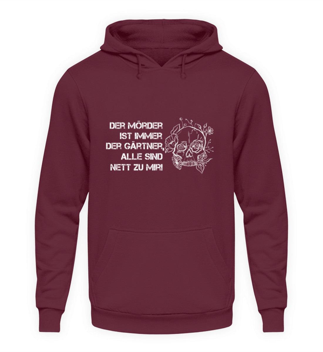 Burgundy-839