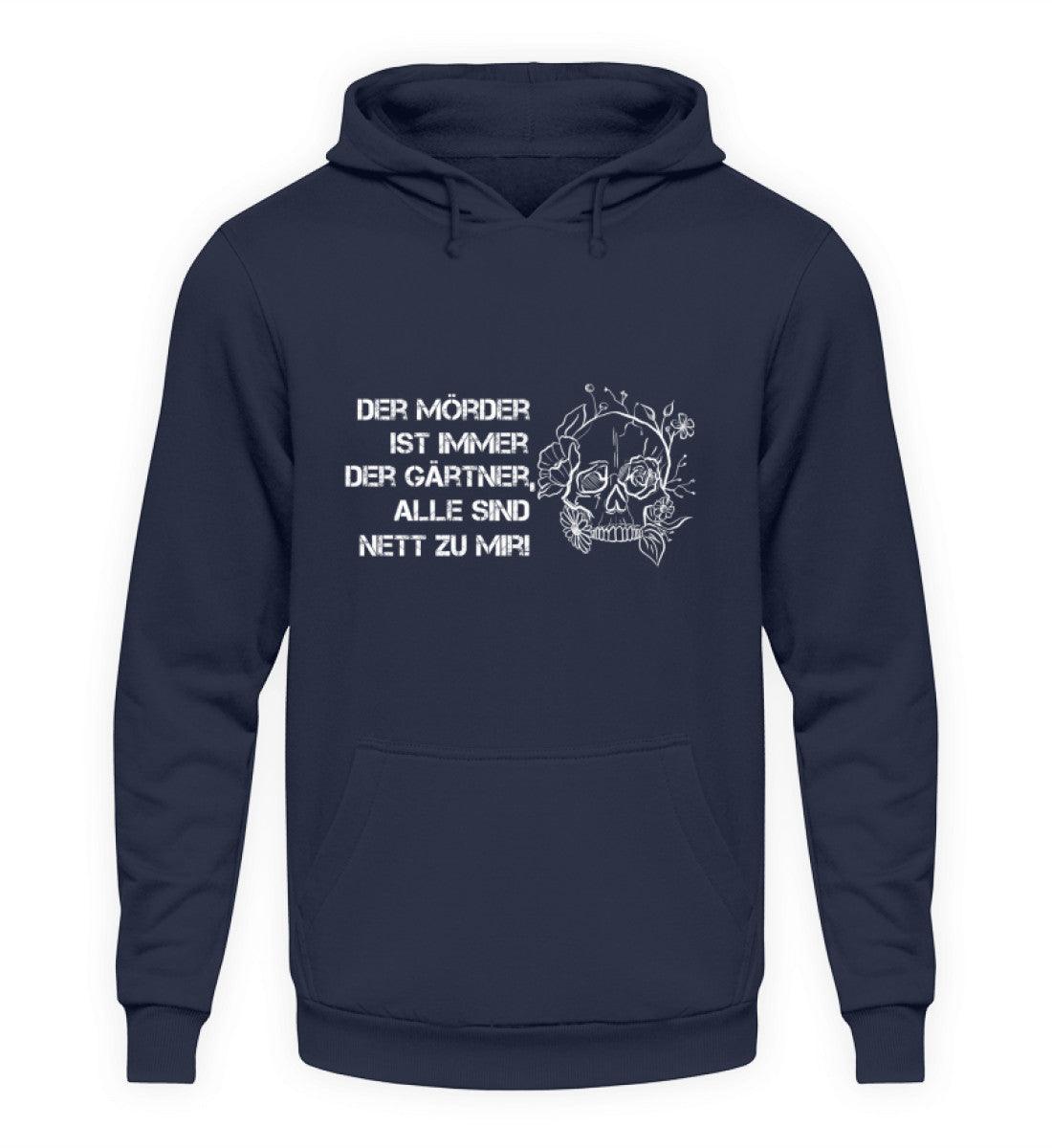 Oxford Navy-1698
