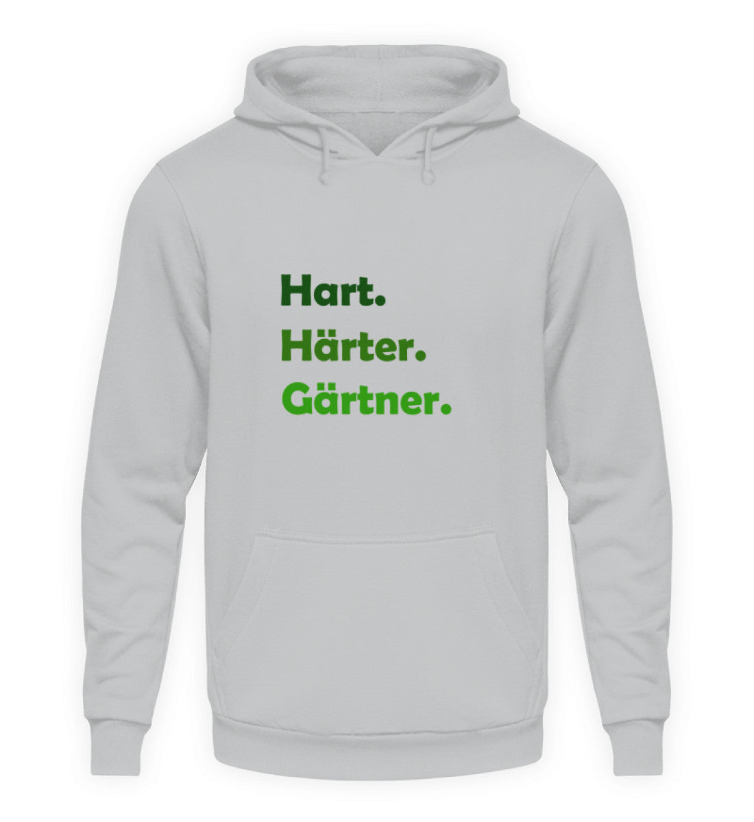 Heather Sport Grey-6807