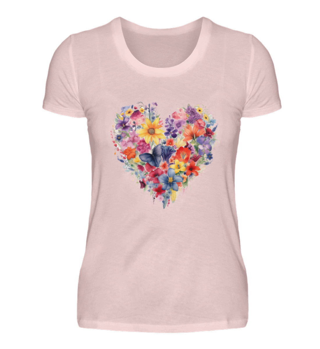 Puder Rosa-5949