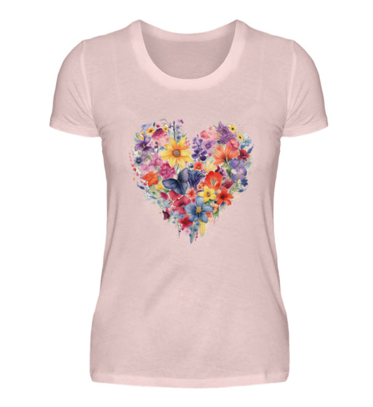 Puder Rosa-5949