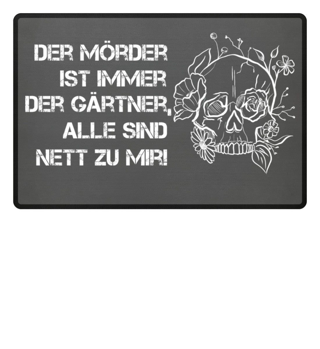 Mausgrau-6778