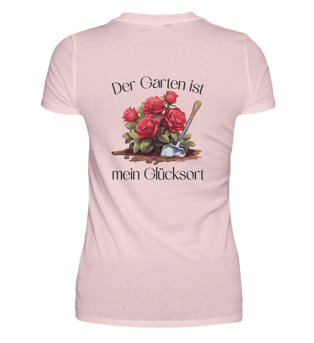 Puder Rosa-5949