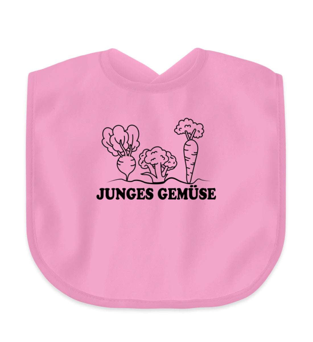 Bubble Gum Pink-6814