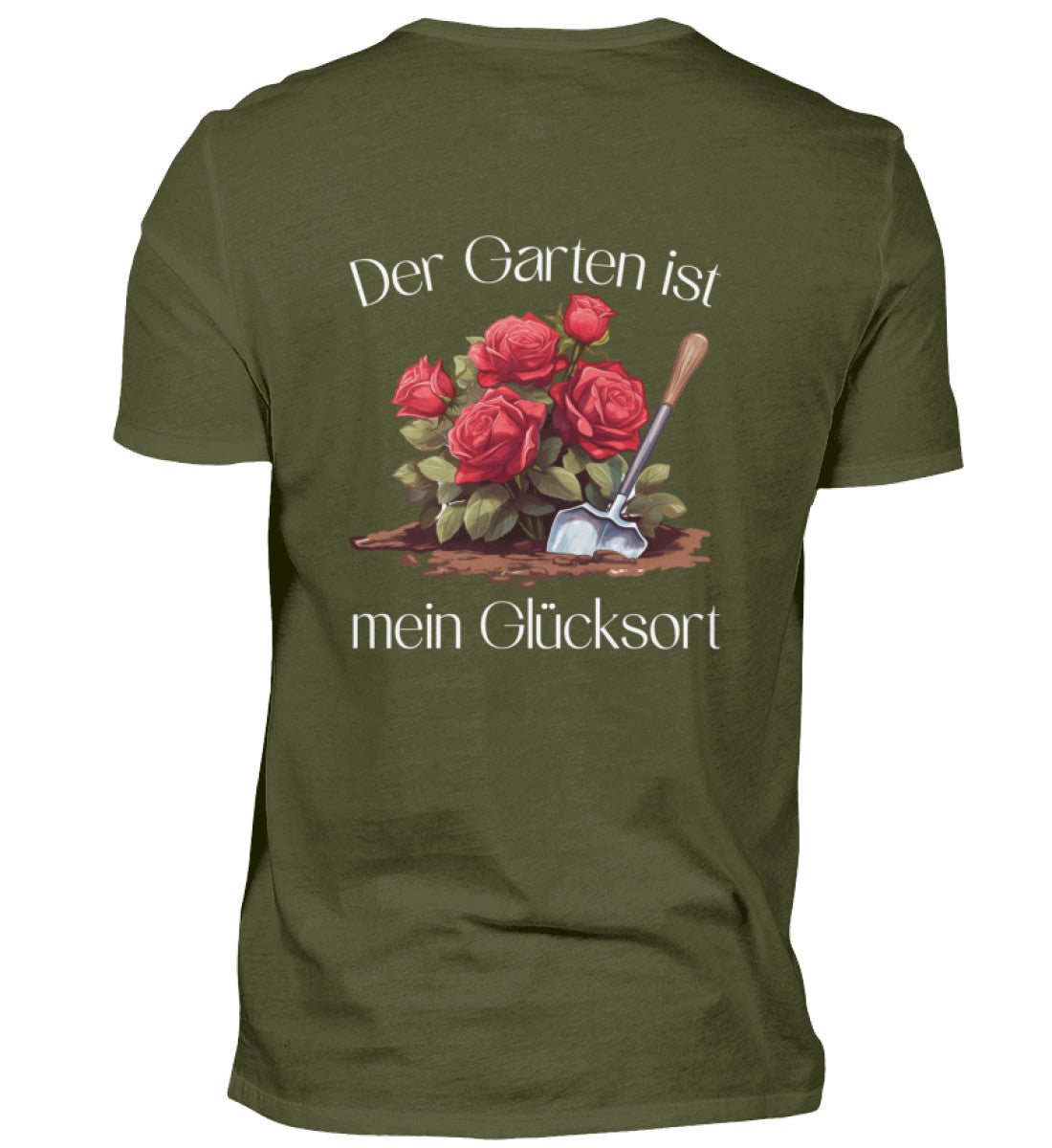 Urban Khaki-1109