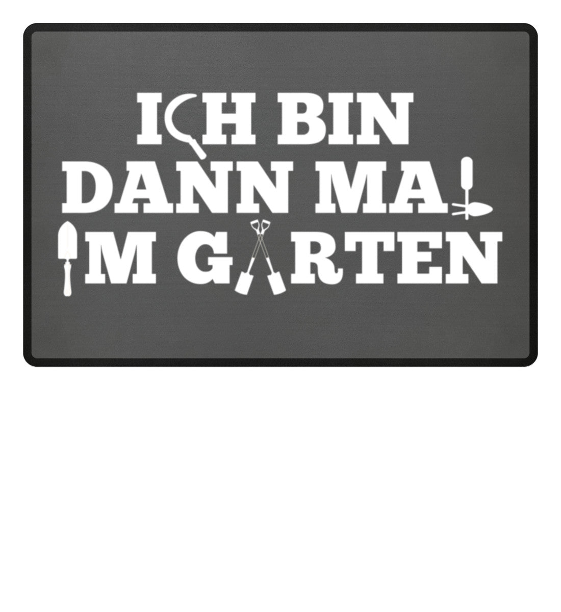 Mausgrau-6778