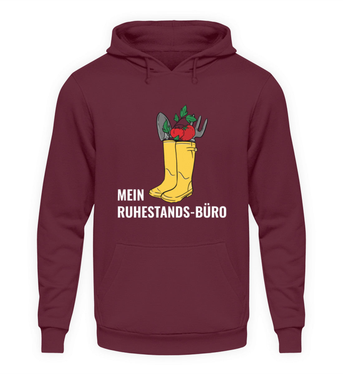 Burgundy-839