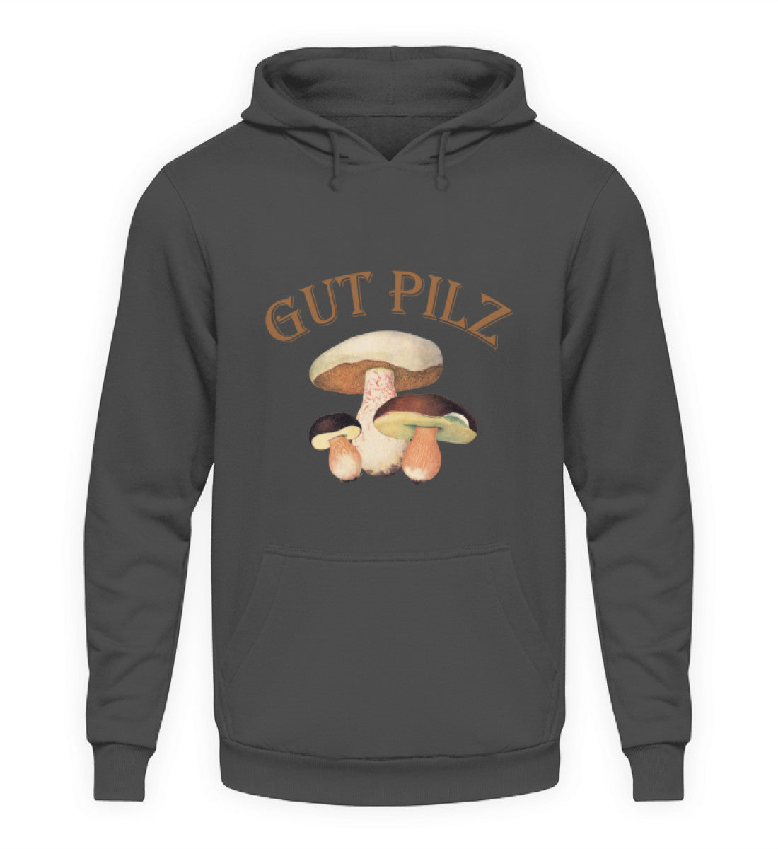 Steel Grey (Solid)-1762