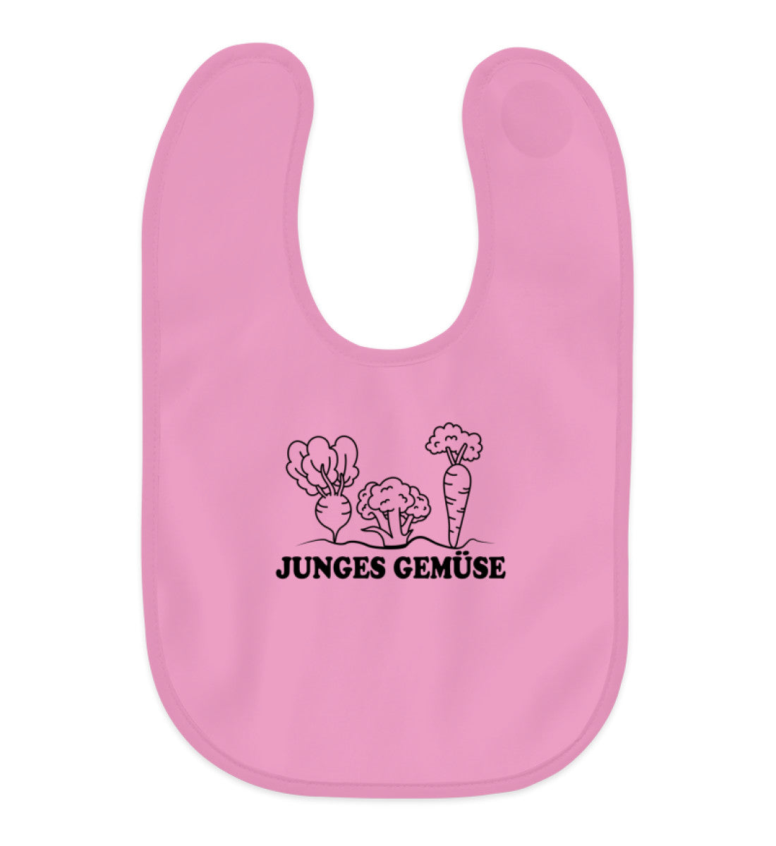 Bubble Gum Pink-6814