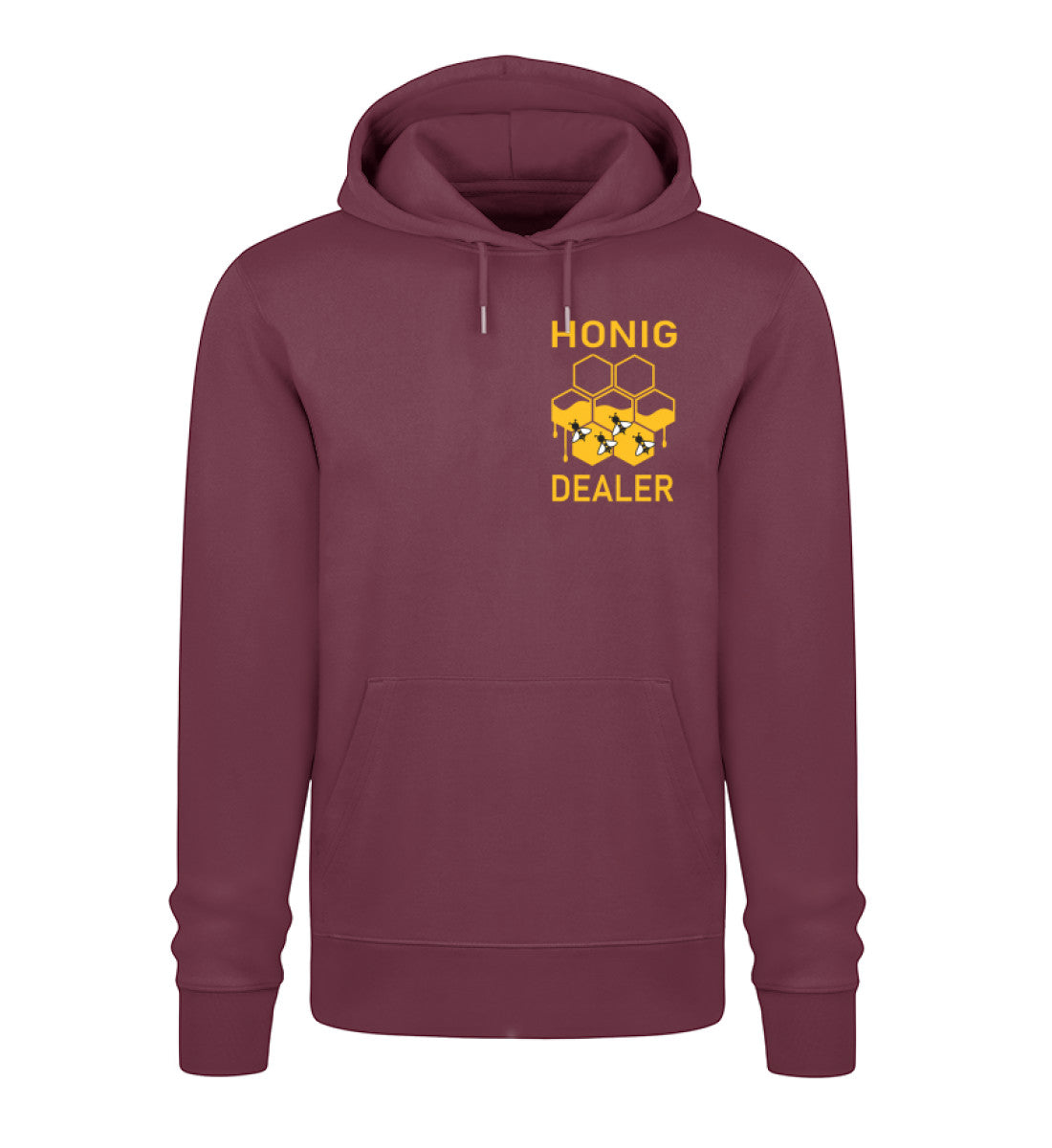 Burgundy-839