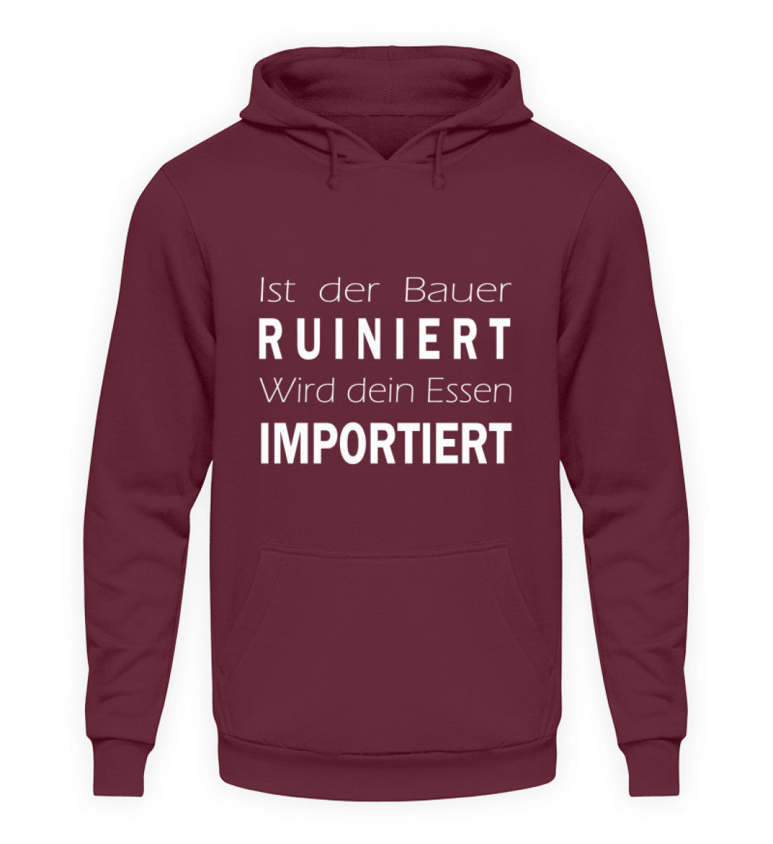 Burgundy-839