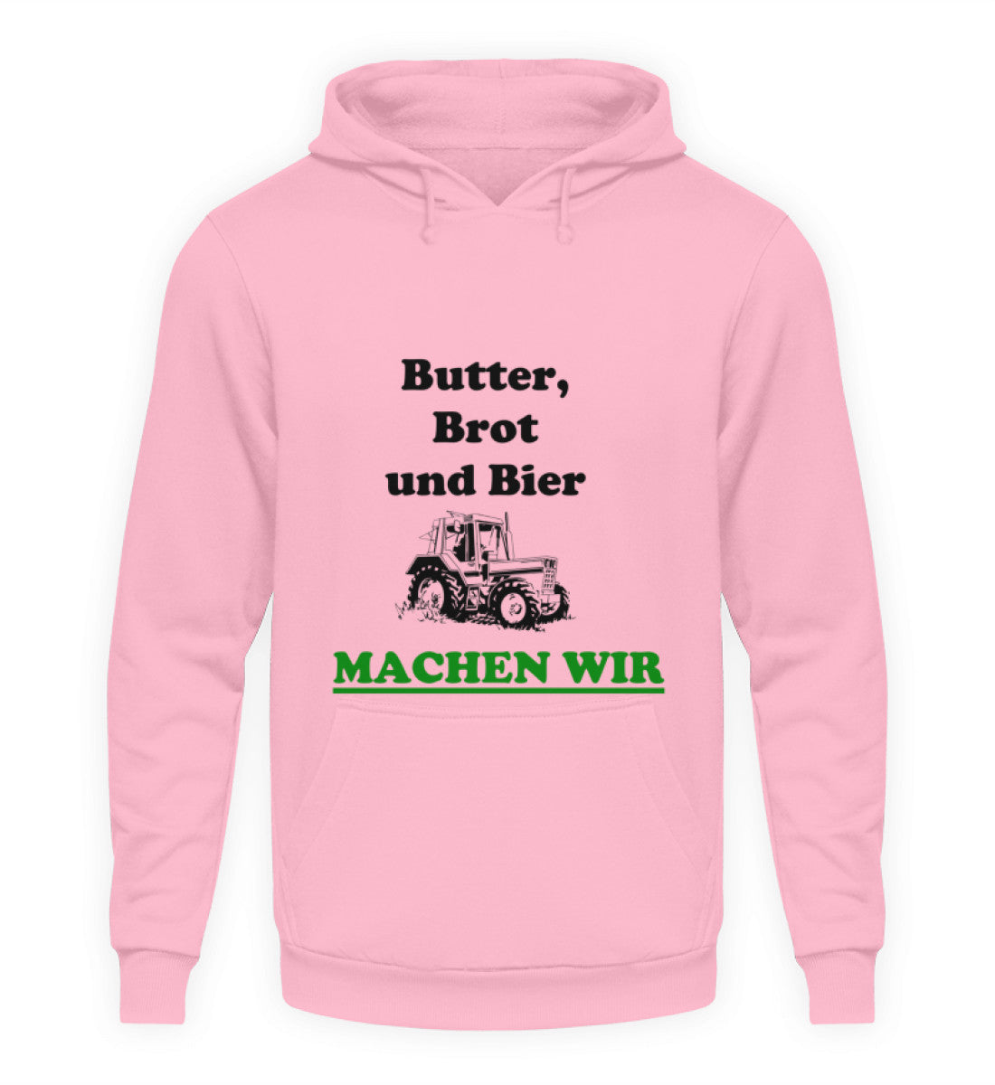 Baby Pink-1490