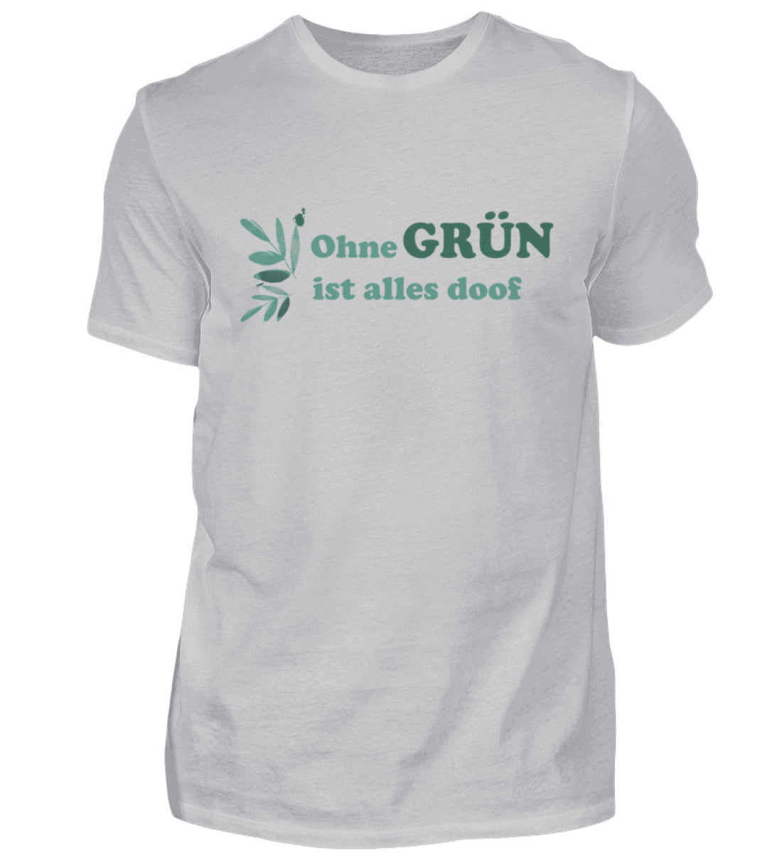 Grau (Meliert)-17