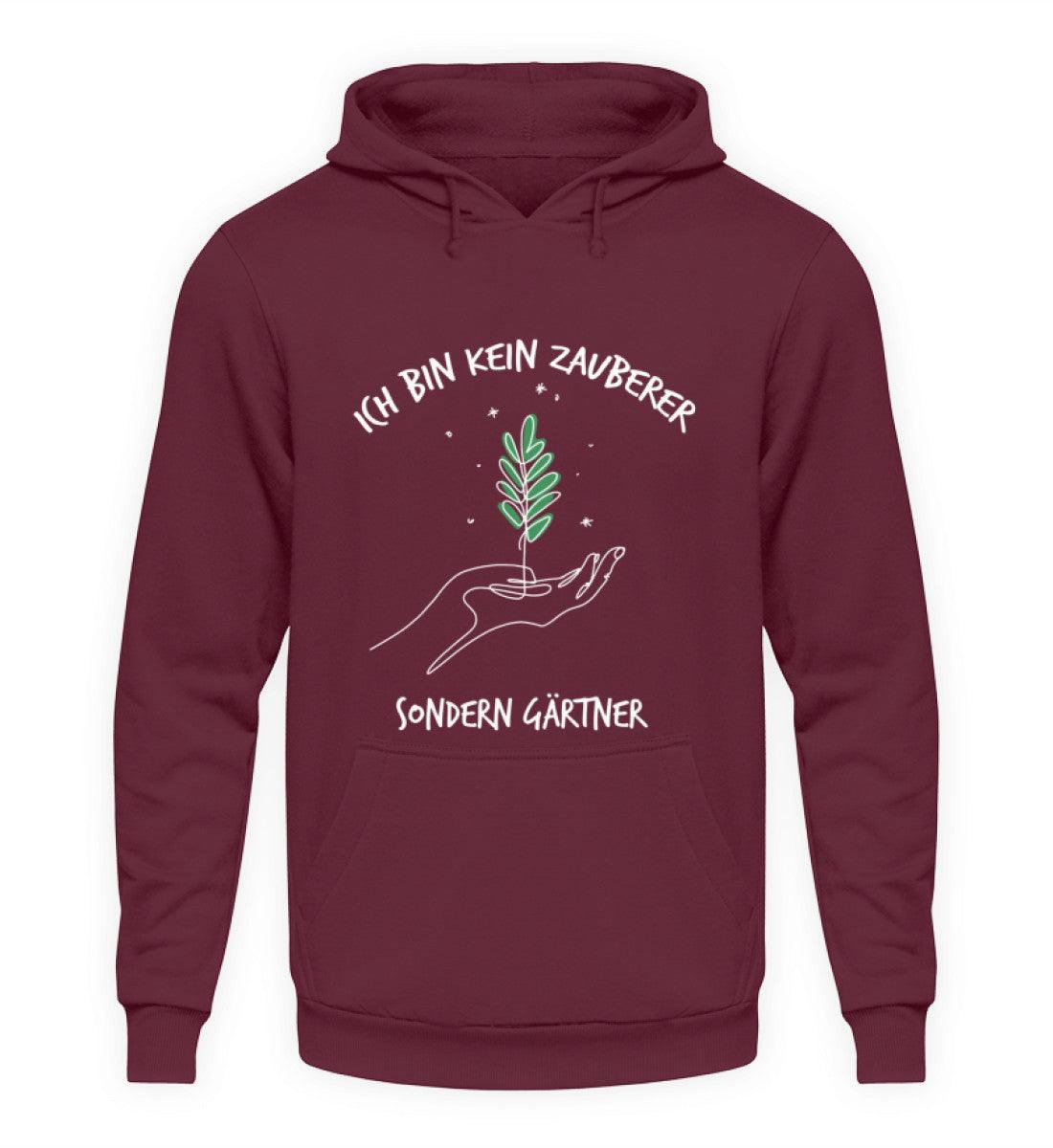 Burgundy-839