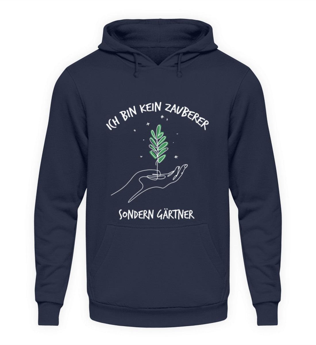 Oxford Navy-1698
