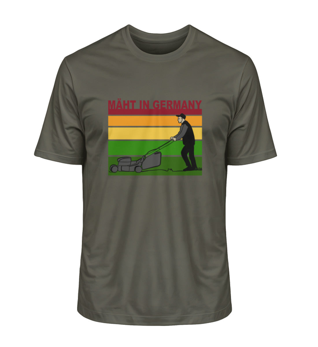 Khaki-7072