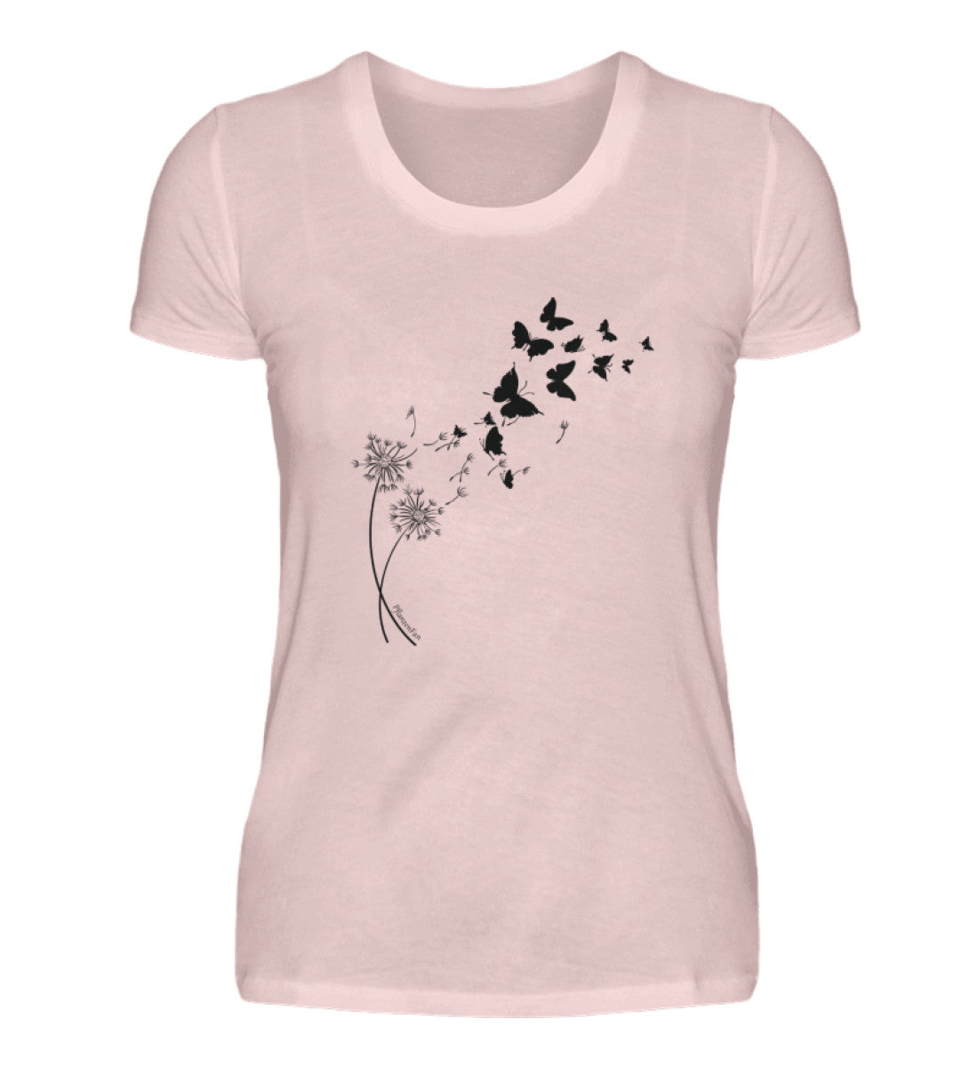 Puder Rosa-5949