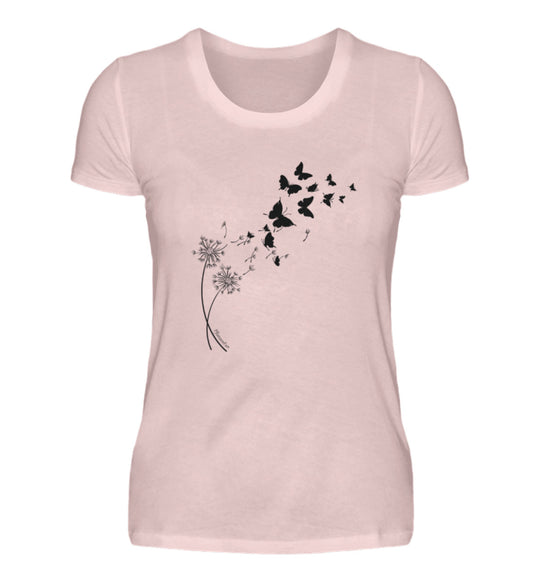 Puder Rosa-5949