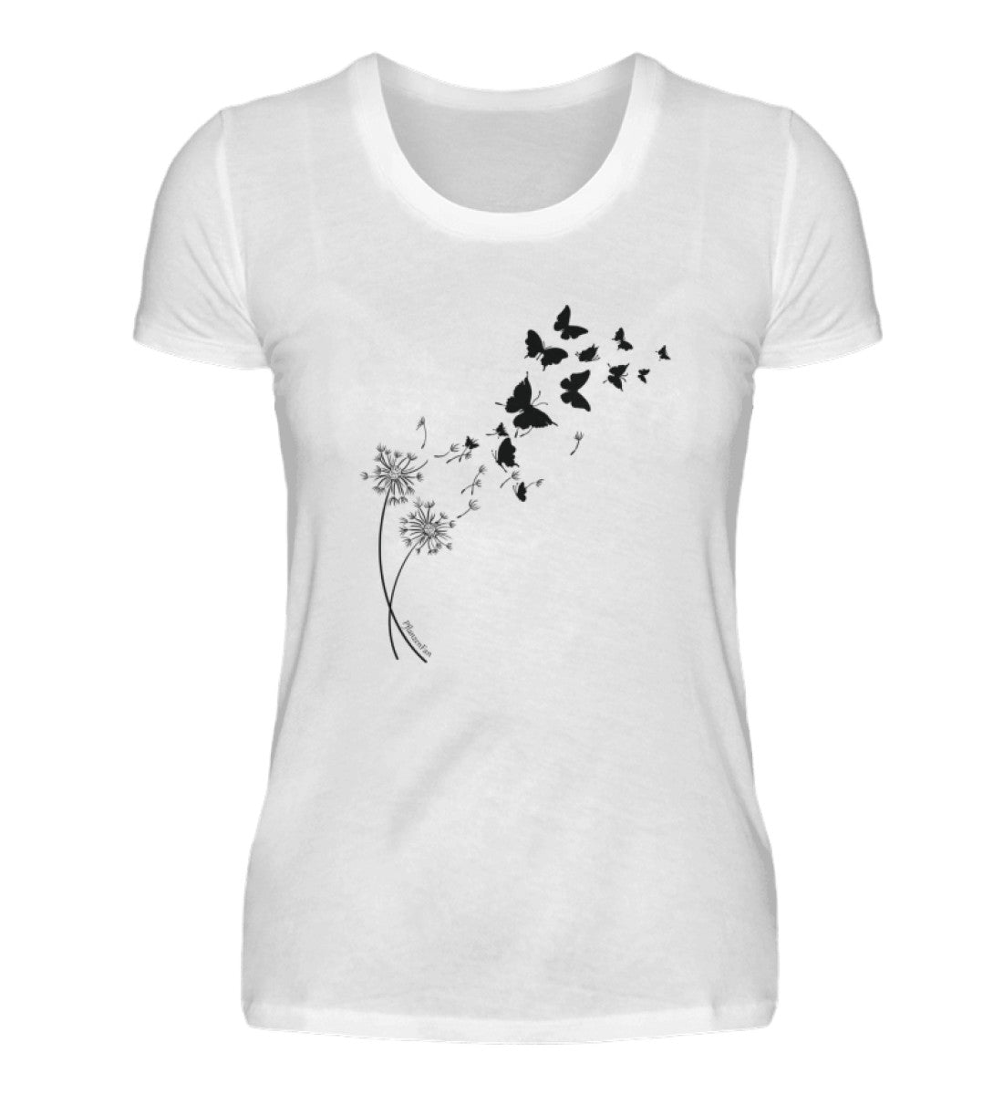 White-3