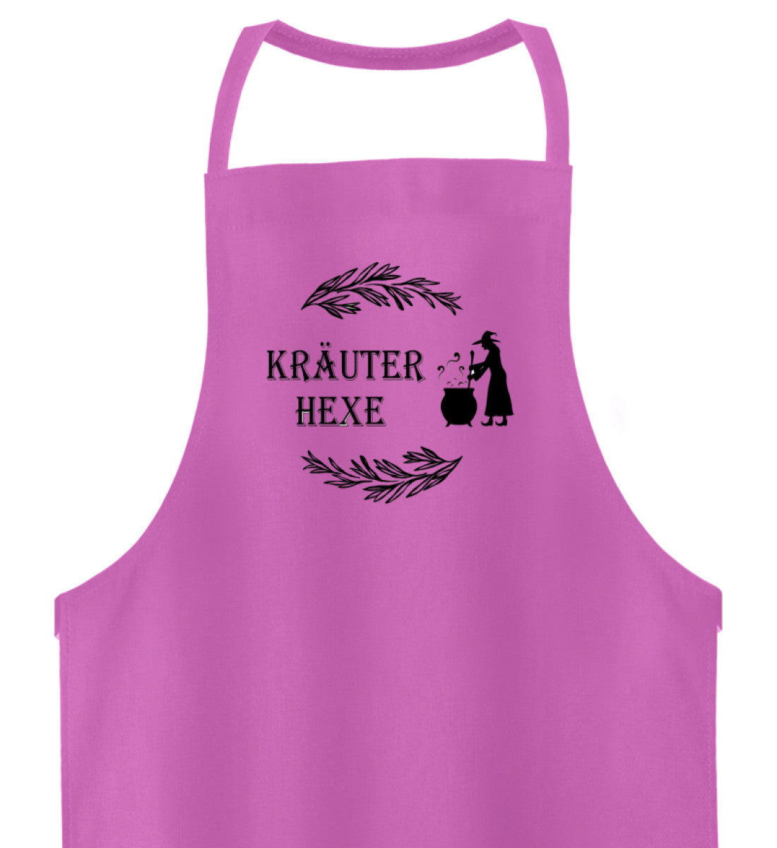 Pink-5759
