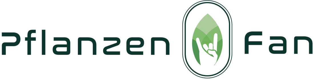 PflanzenFan Logo
