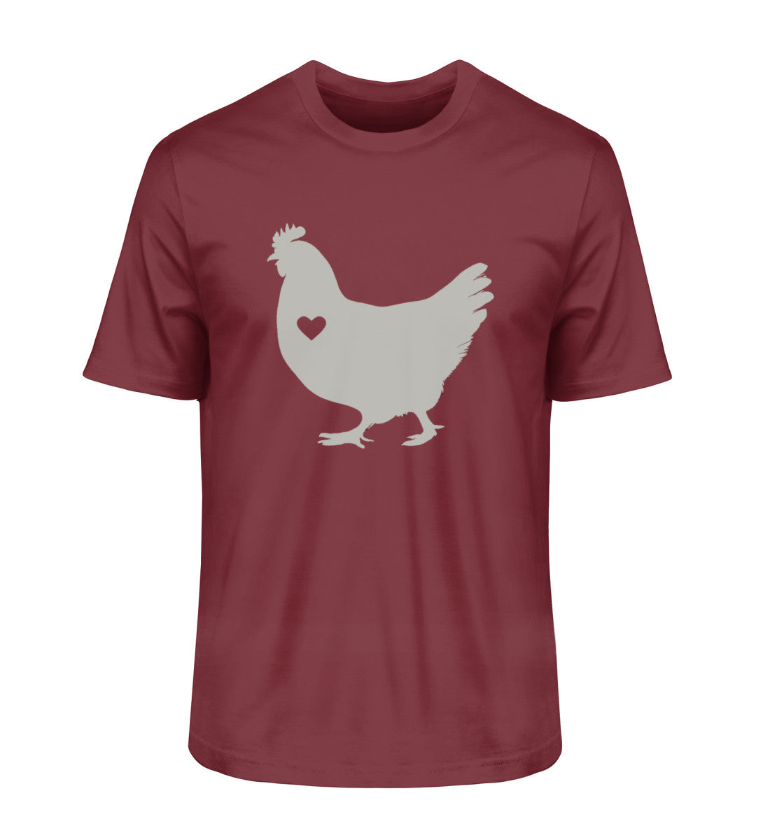 Burgundy-6974