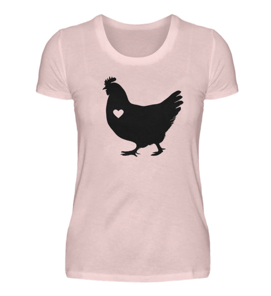 Powder Pink-5949