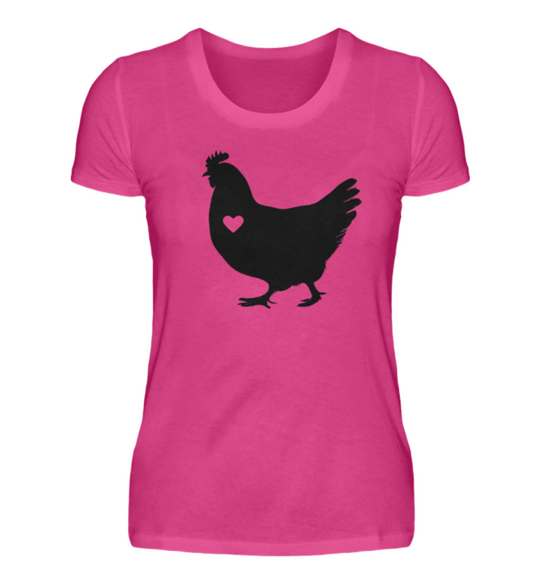 Pinky-28